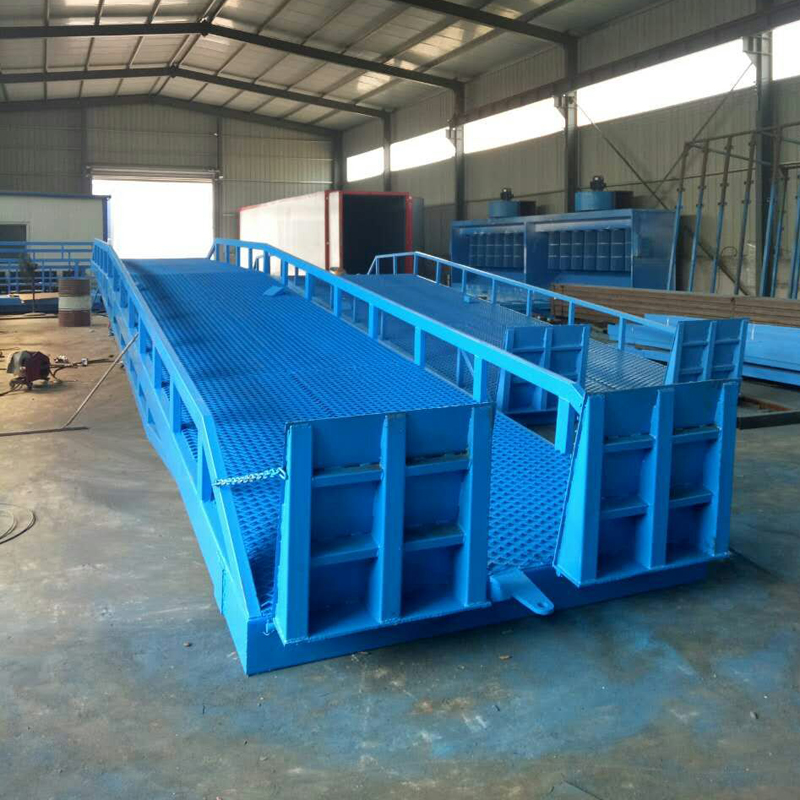 微信圖片_20220803115858 微信圖片_20220803115858