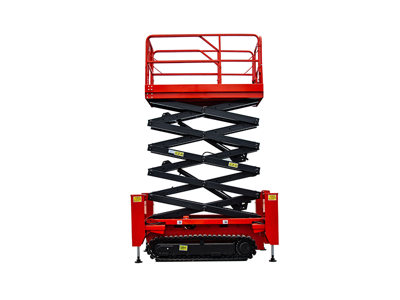 42網(wǎng)站 42網(wǎng)站